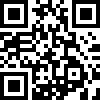 https://imna.ir/x7tRq