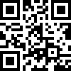 https://imna.ir/xbzN9