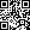 https://imna.ir/x7gTX