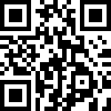 https://imna.ir/x79wf