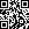 https://imna.ir/xbhg2