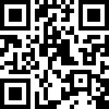 https://imna.ir/x96fW