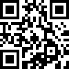 https://imna.ir/x9LzS