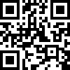 https://imna.ir/x7vbt