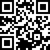 https://imna.ir/xb7B3