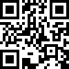 https://imna.ir/x7dXW