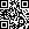 https://imna.ir/xbqYL