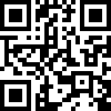 https://imna.ir/x6R7p