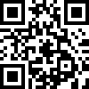 https://imna.ir/x7B7Y
