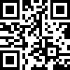 https://imna.ir/x8SZ4