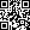 https://imna.ir/x6fzv