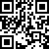 https://imna.ir/x7XY5