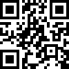 https://imna.ir/x92zL