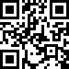 https://imna.ir/x8NWJ