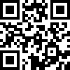 https://imna.ir/x93rb
