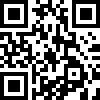 https://imna.ir/x98vZ