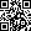 https://imna.ir/x864b