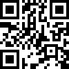 https://imna.ir/xbDZK