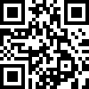 https://imna.ir/xb8BQ