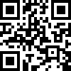 https://imna.ir/x9rwT