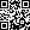 https://imna.ir/x8B5q