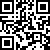 https://imna.ir/x7zbk