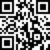https://imna.ir/x8Fc9