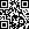 https://imna.ir/xbm7N
