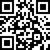 https://imna.ir/x9QJT