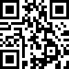 https://imna.ir/xb4CM