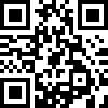 https://imna.ir/x7zjW