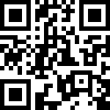 https://imna.ir/x5TDm