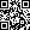 https://imna.ir/x9QLR