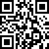 https://imna.ir/x9dm4