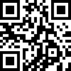 https://imna.ir/x96Q2