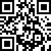 https://imna.ir/xb58k