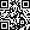 https://imna.ir/x9zny