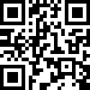 https://imna.ir/x9Kc7