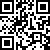 https://imna.ir/x8cfT