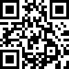 https://imna.ir/x7YdP