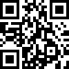 https://imna.ir/xb3N7