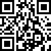 https://imna.ir/x9gkQ