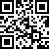 https://imna.ir/xbpd7