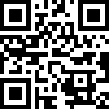 https://imna.ir/x6N44