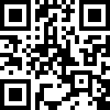 https://imna.ir/x6vQZ