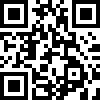 https://imna.ir/xb5Lx