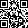 https://imna.ir/x6D3T