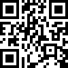 https://imna.ir/x9Bx6