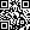 https://imna.ir/x9Lpg