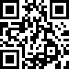 https://imna.ir/x7vHW